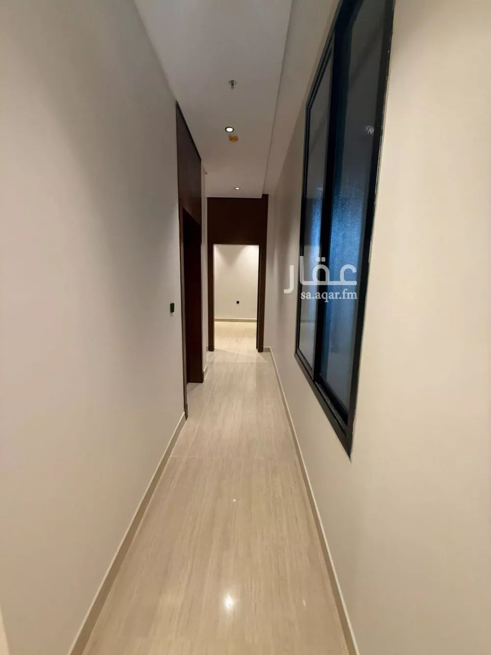 شقة 5 غرف في المهدية 14