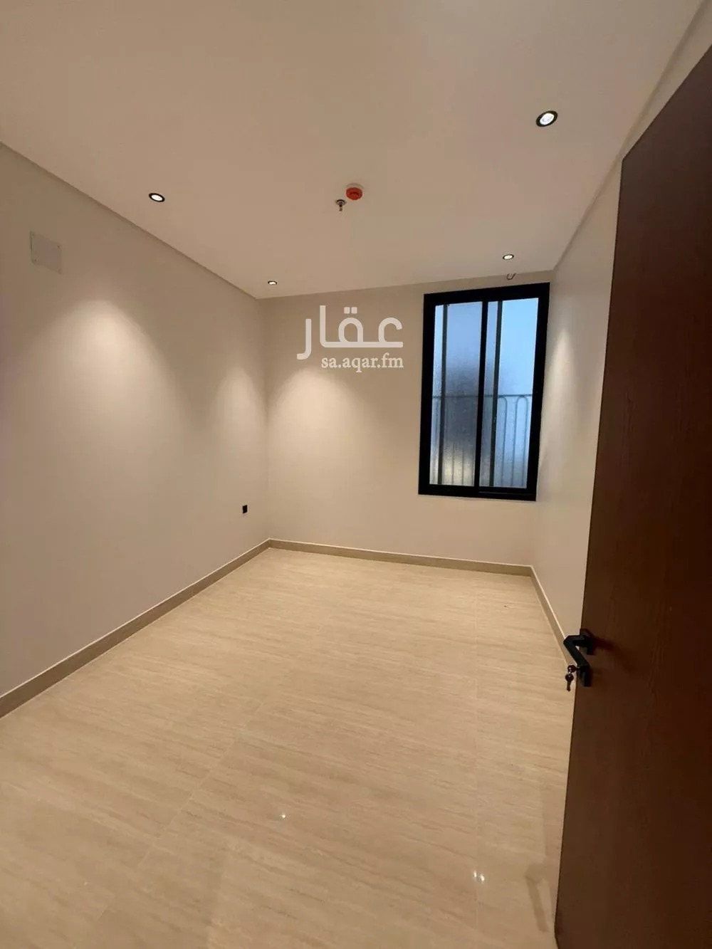 شقة 5 غرف في المهدية 15