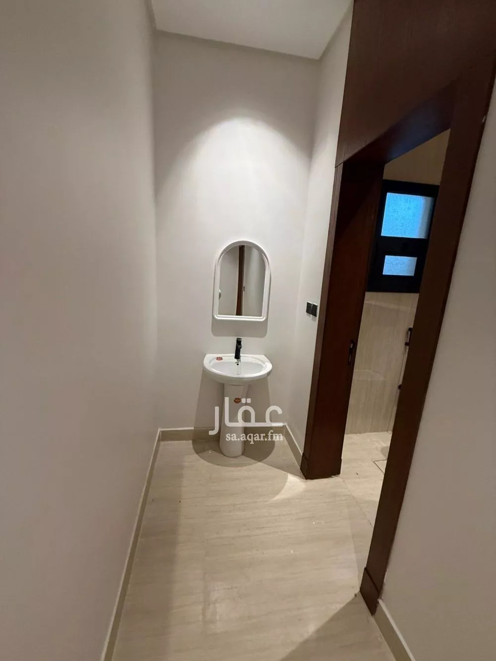 شقة 5 غرف في المهدية 18