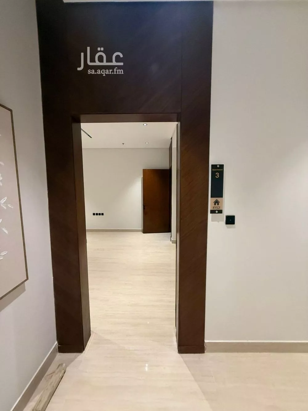 شقة 5 غرف في المهدية 6