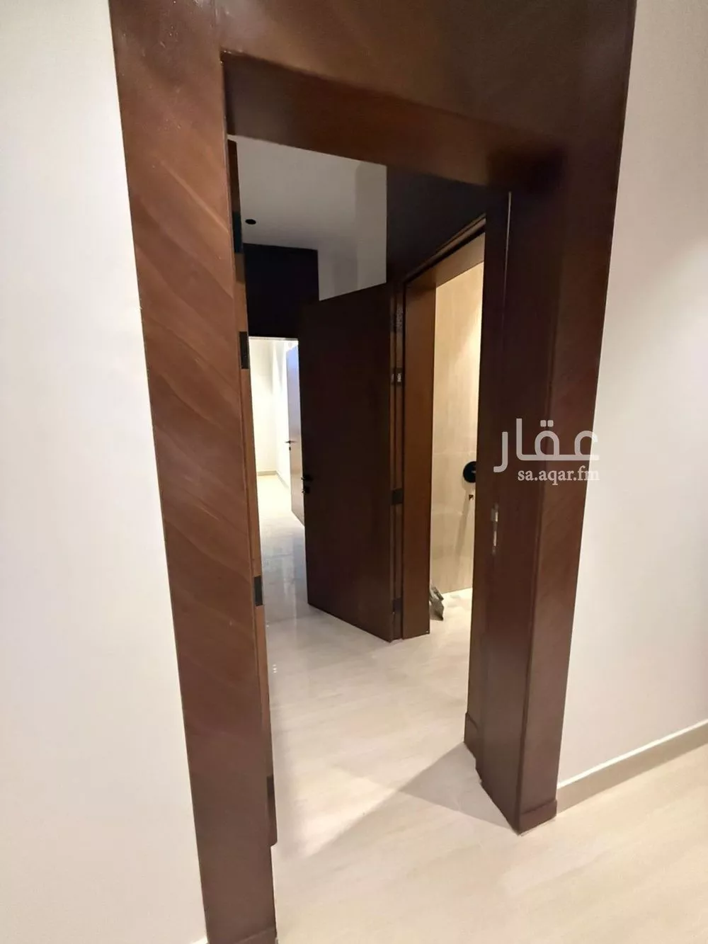 شقة 5 غرف في المهدية 7