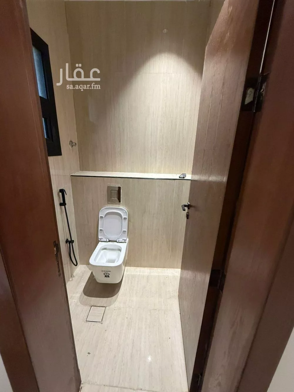 شقة 5 غرف في المهدية 9