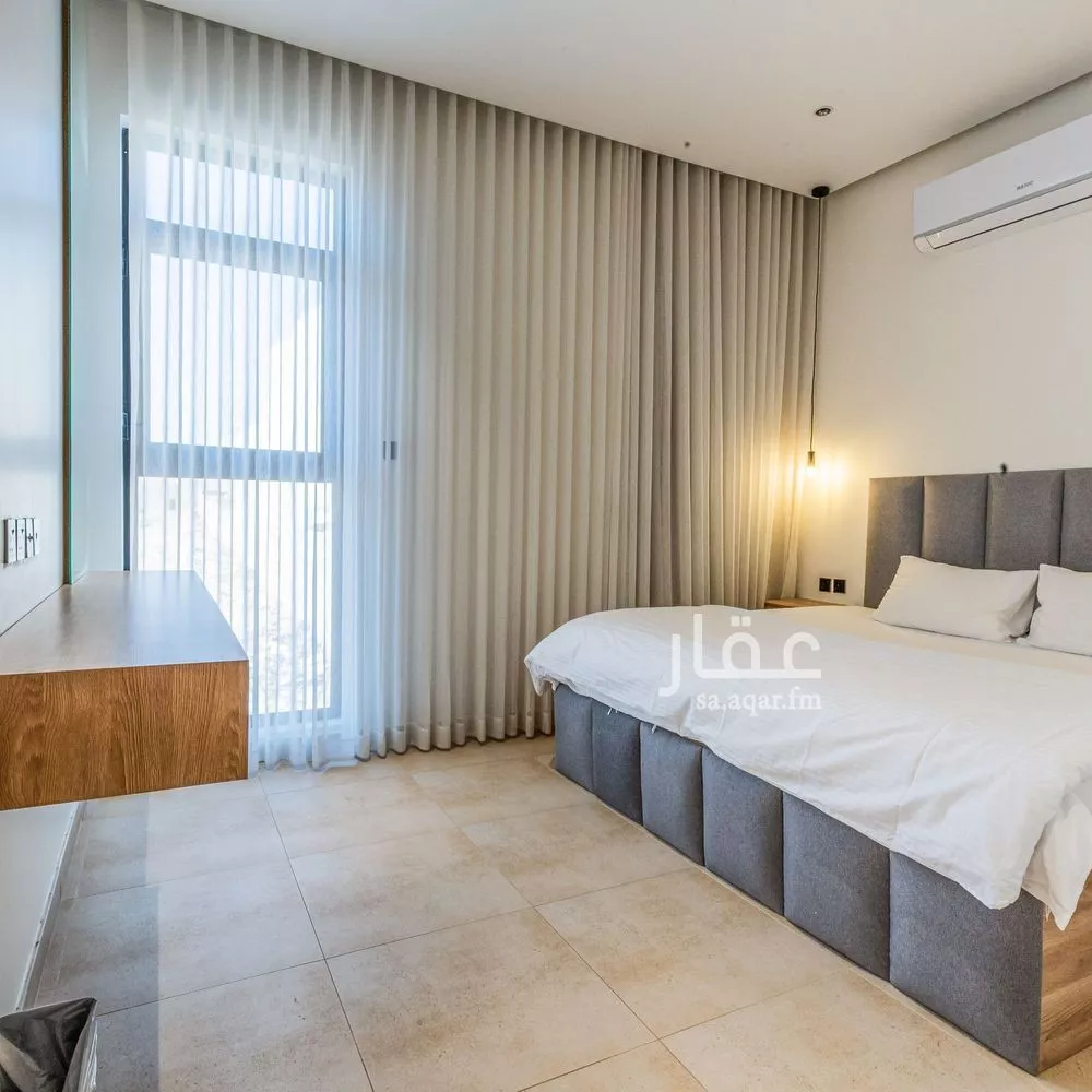 3 bedroom apartment in Al Narjis 2