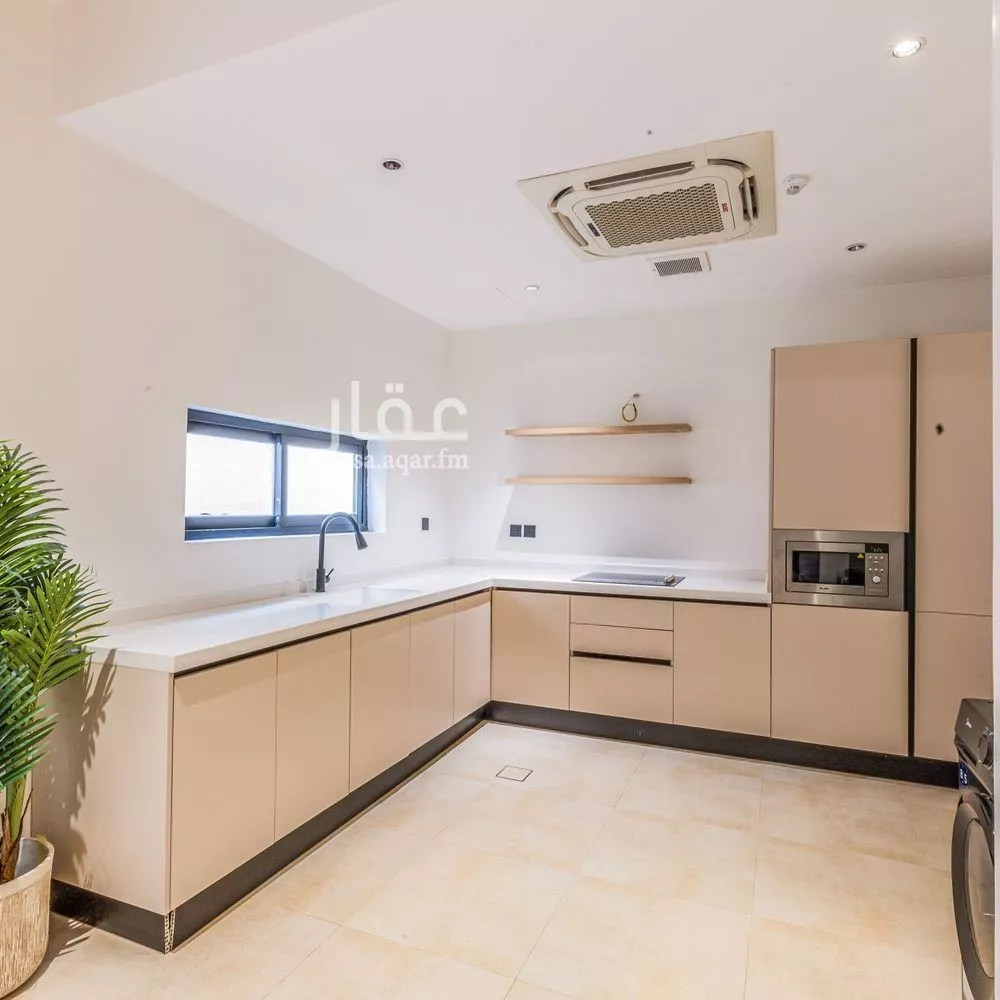 3 bedroom apartment in Al Narjis 4