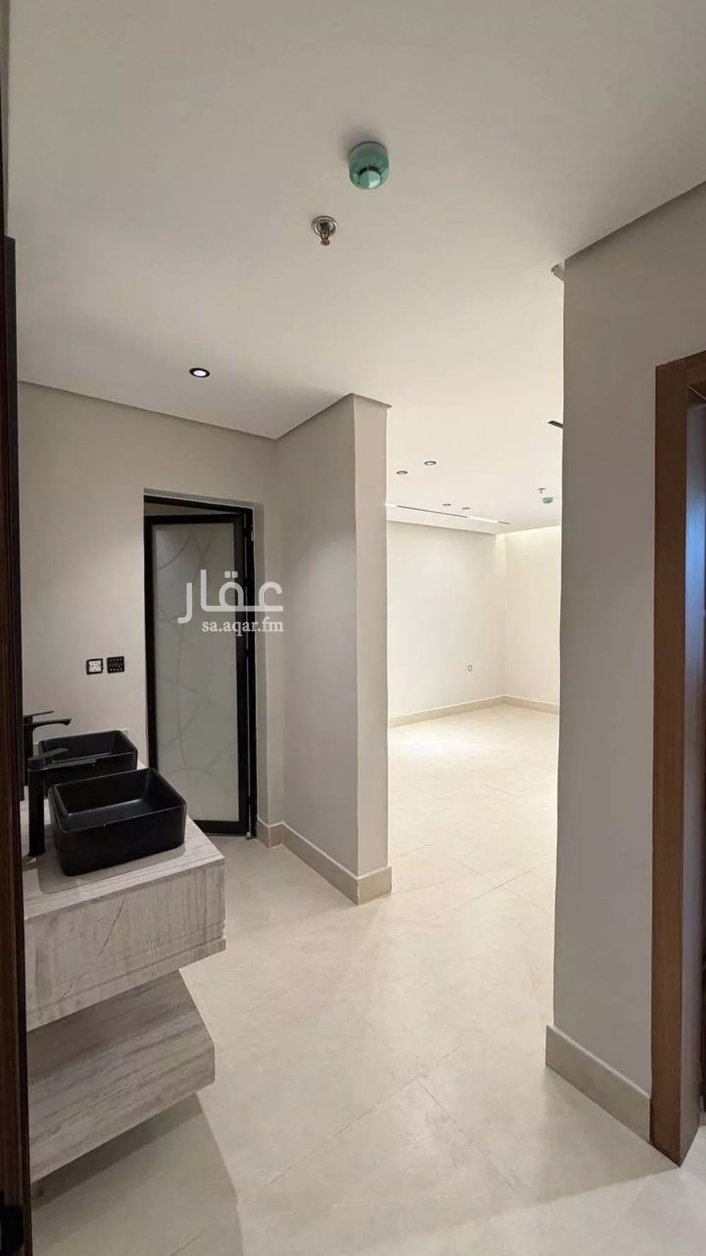 شقة 5 غرف في الشعلة 1