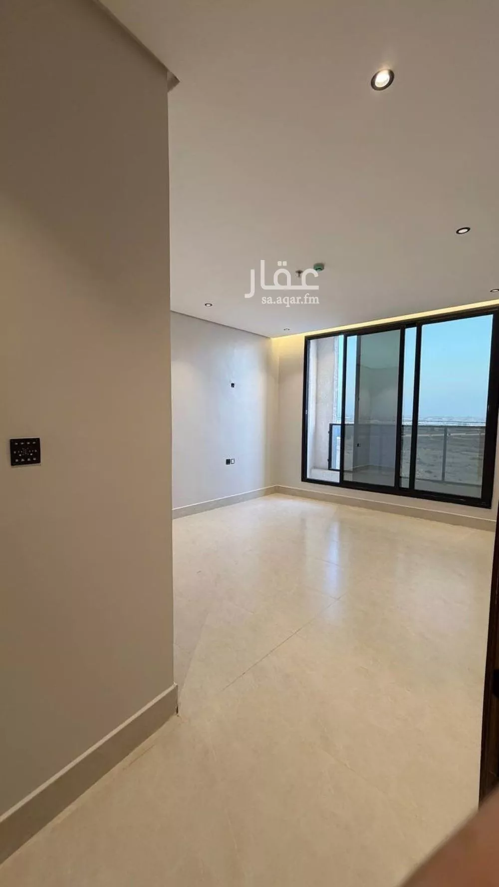 شقة 5 غرف في الشعلة 2