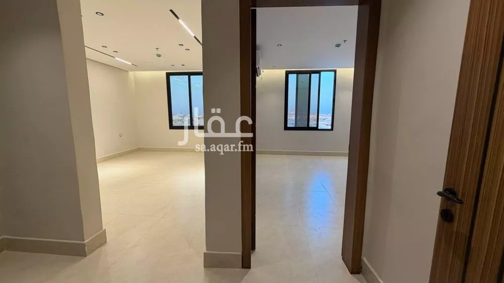 شقة 5 غرف في الشعلة 4