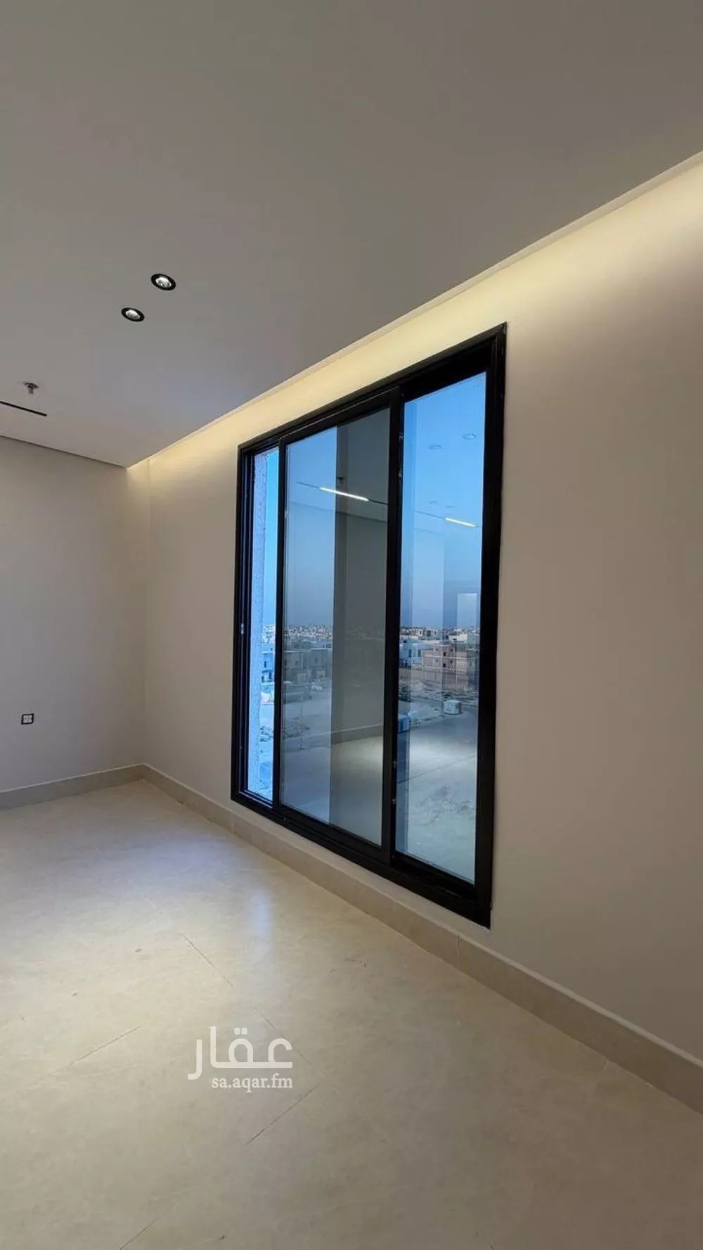 شقة 5 غرف في الشعلة 5