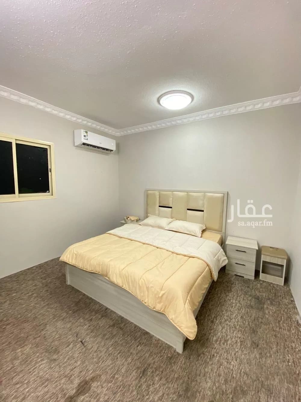 1 bedroom apartment in Al Hazm 6
