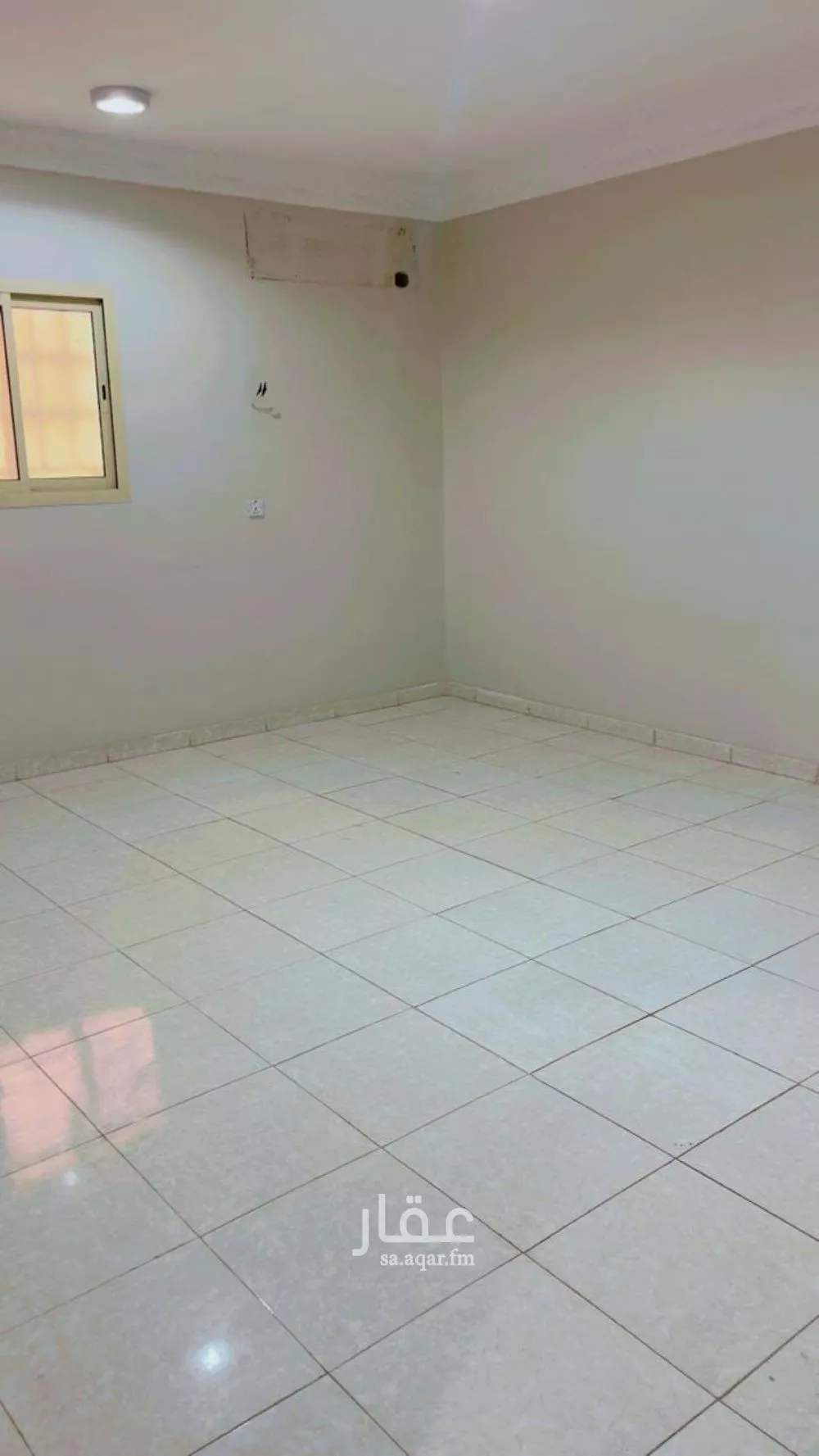 3 bedroom floor in Al Aziziyah 5