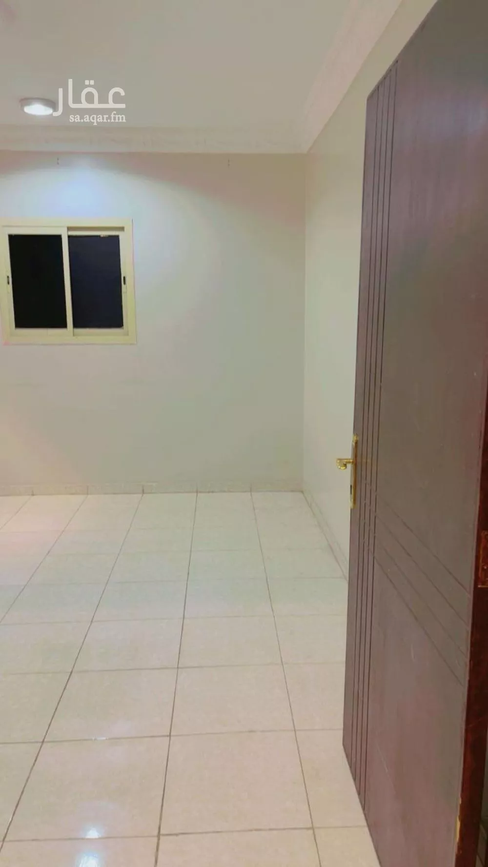 3 bedroom floor in Al Aziziyah 6