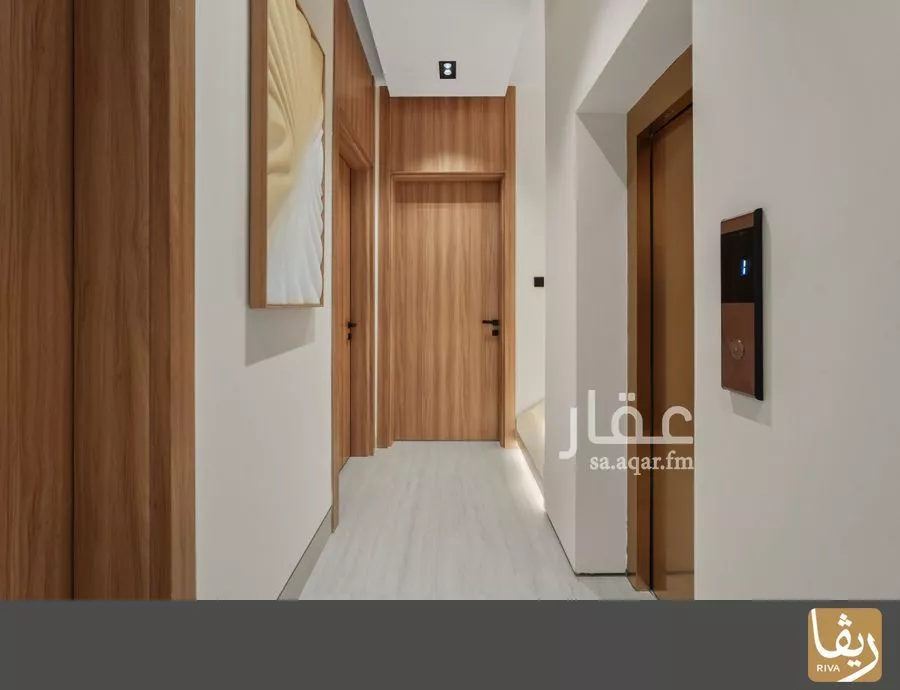 3 bedroom villa in Al Narjis 15