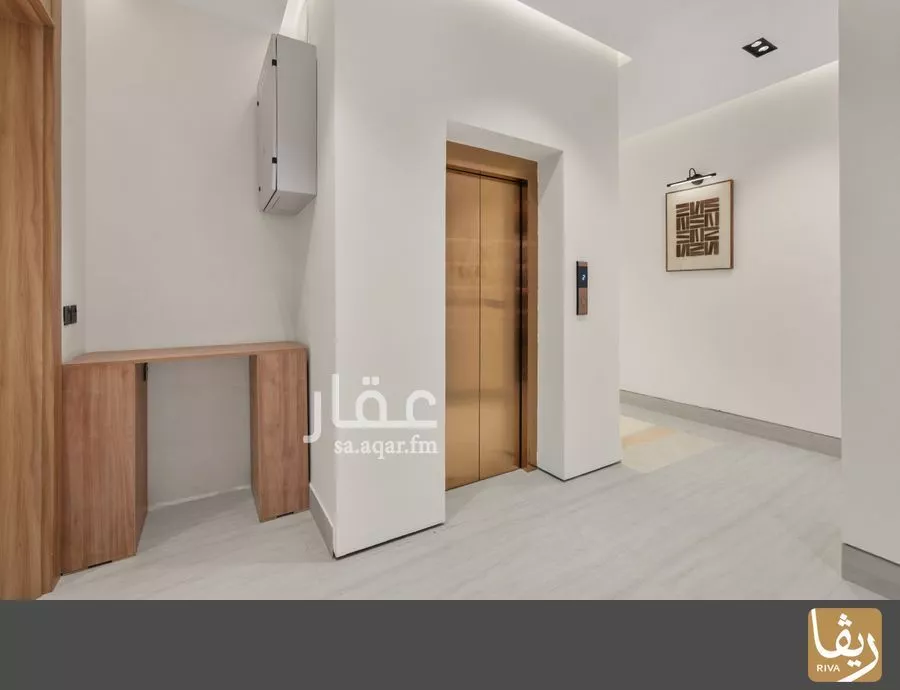 3 bedroom villa in Al Narjis 20