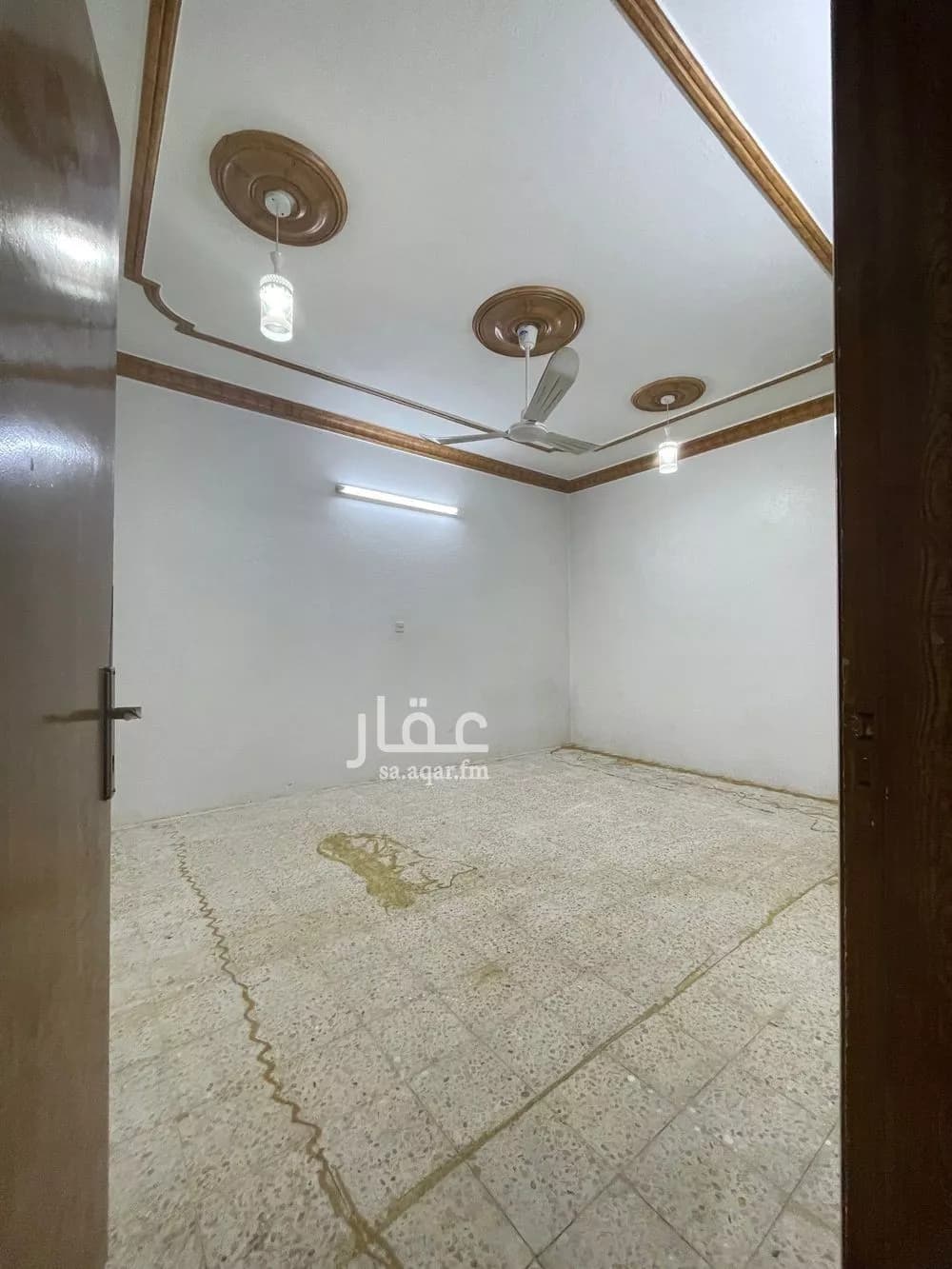 دور 5 غرف في السويدي 12