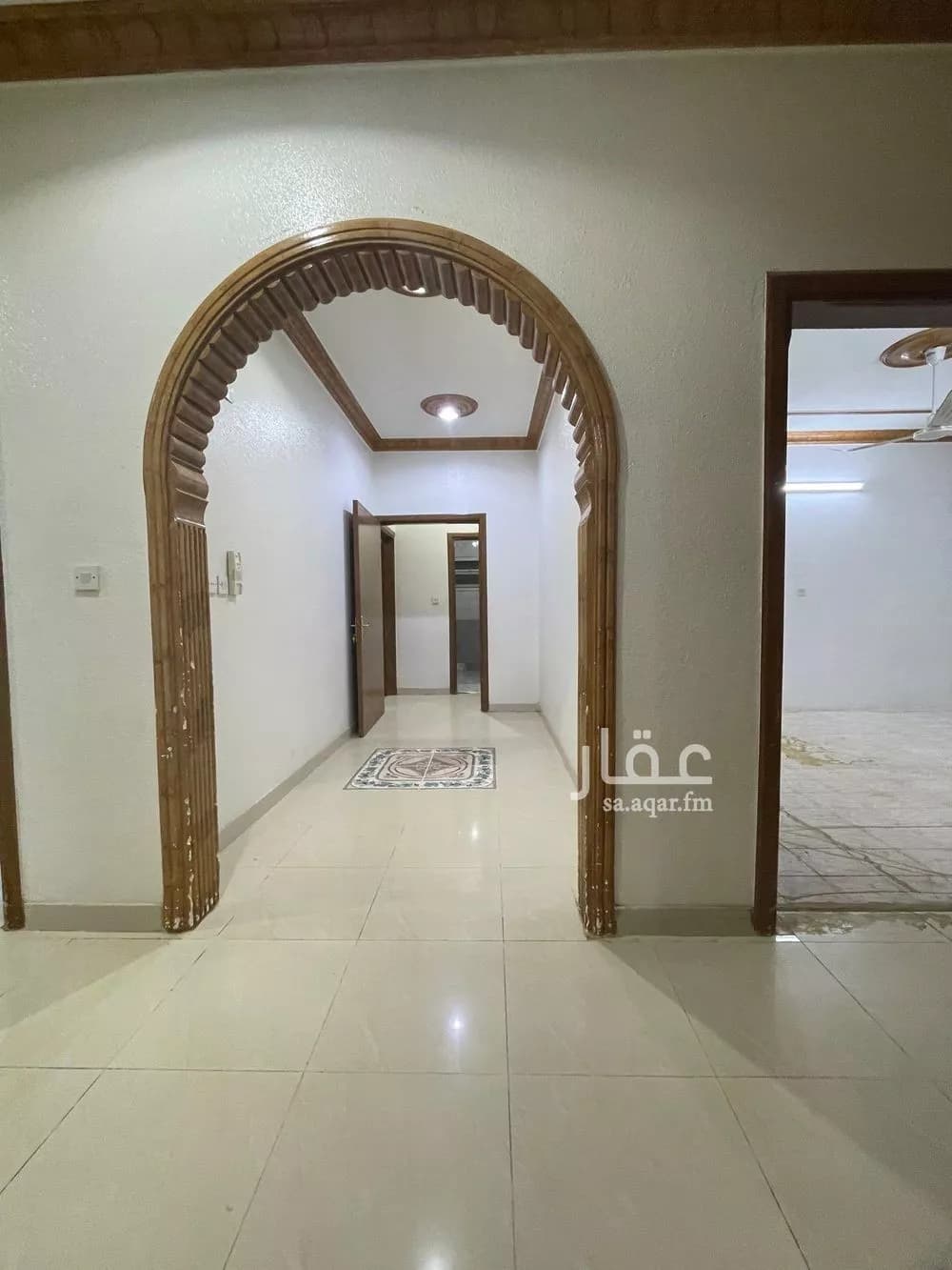 دور 5 غرف في السويدي 13