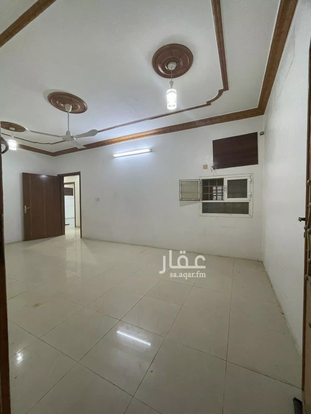 دور 5 غرف في السويدي 14