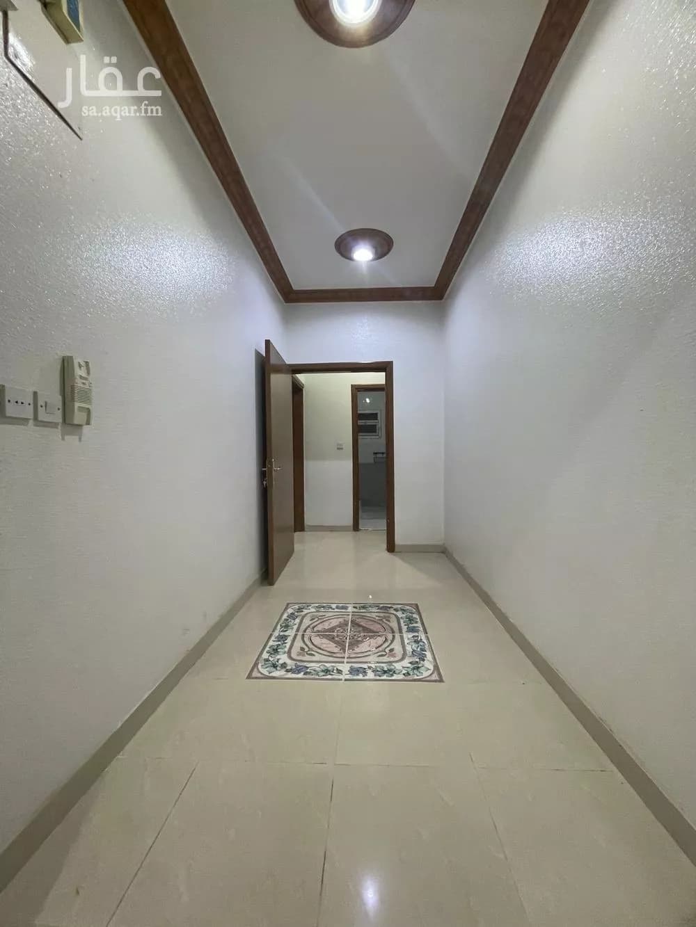 دور 5 غرف في السويدي 17