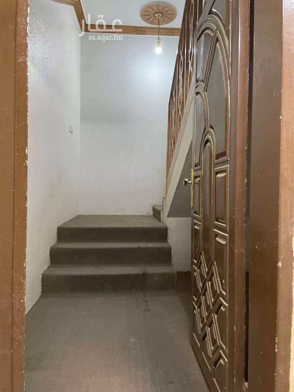 دور 5 غرف في السويدي 3