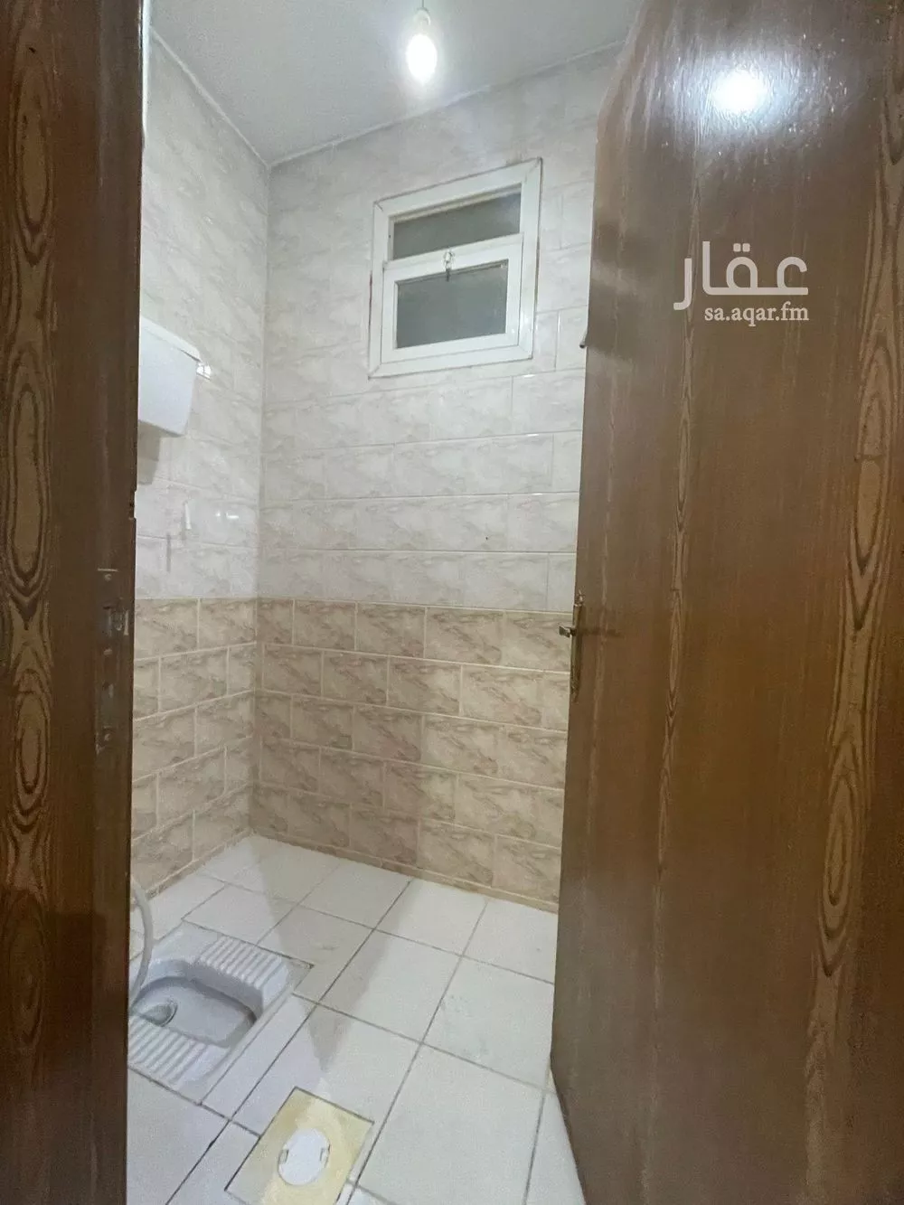 دور 5 غرف في السويدي 4