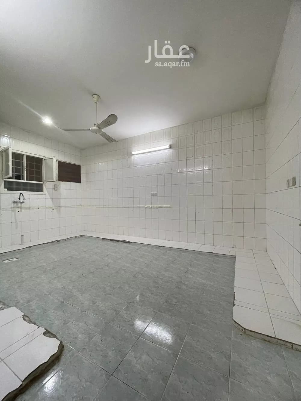 دور 5 غرف في السويدي 5