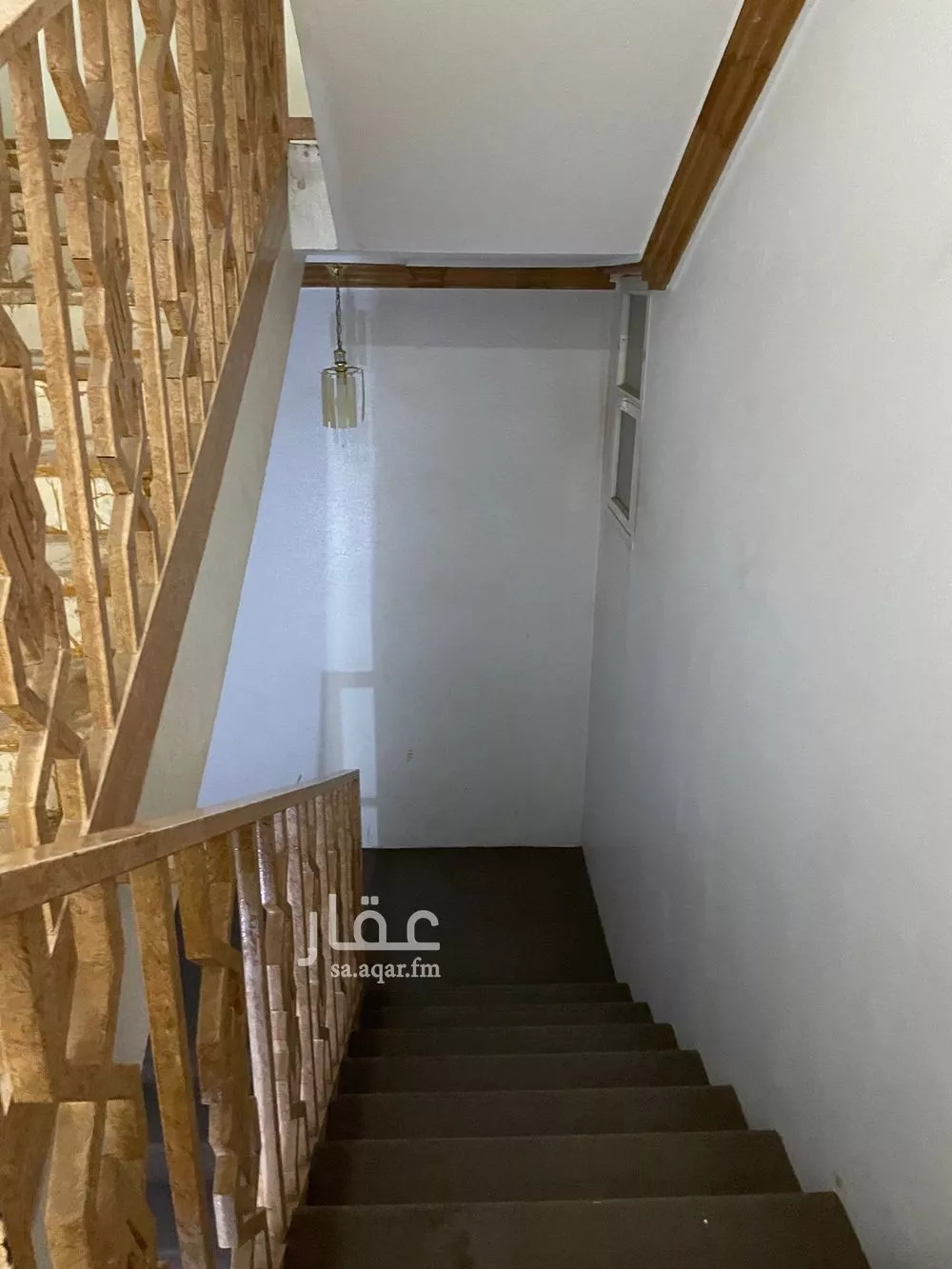 دور 5 غرف في السويدي 6