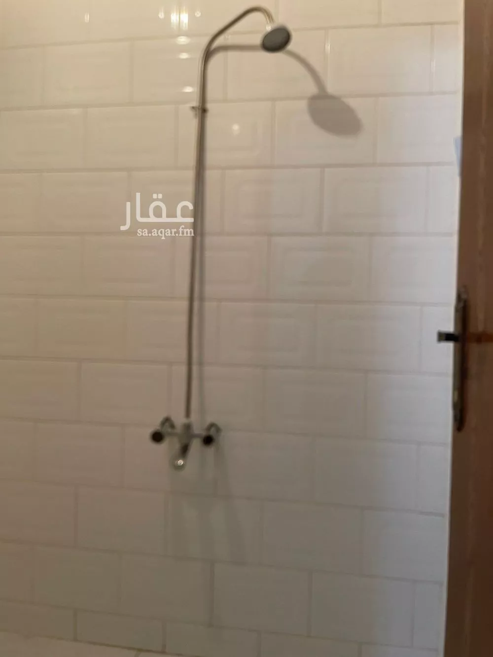 دور 5 غرف في السويدي 7