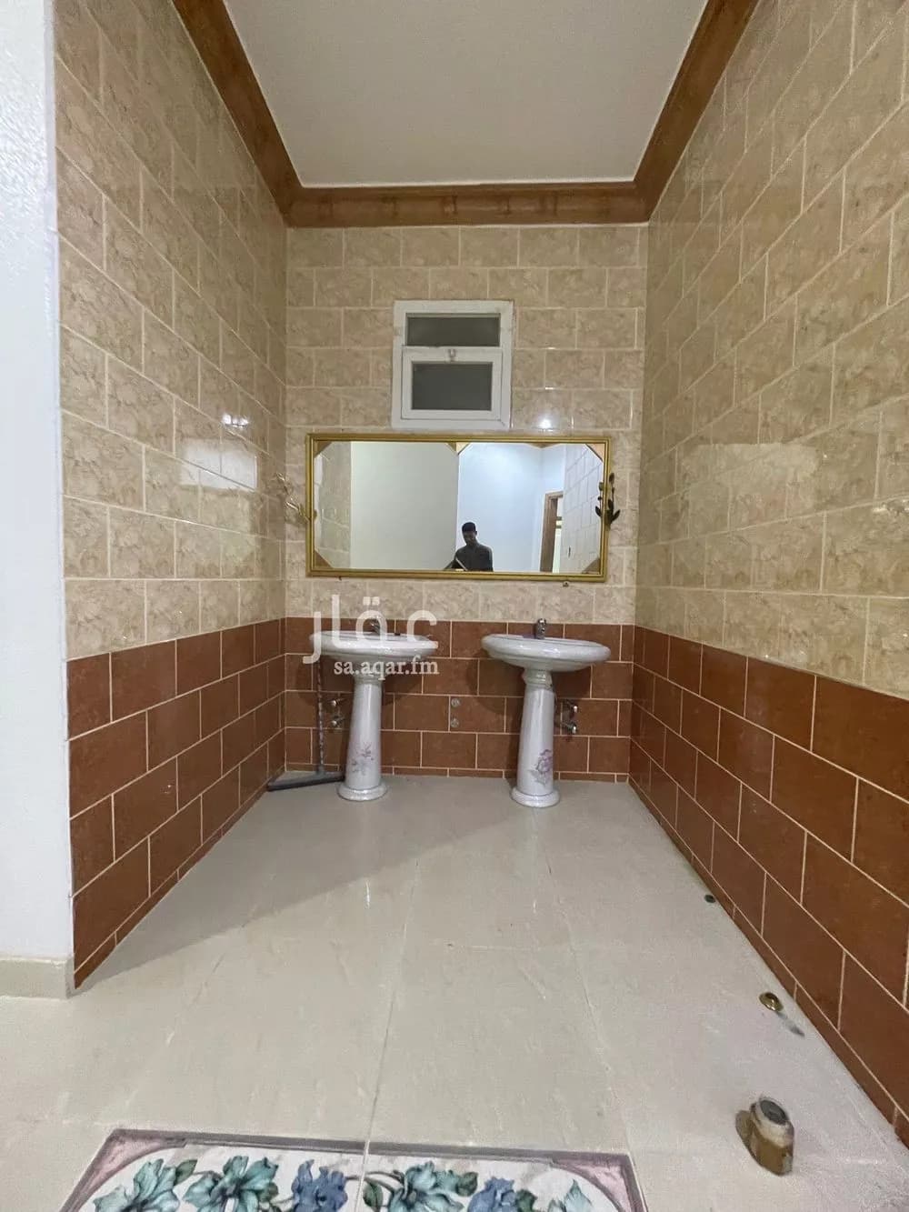 دور 5 غرف في السويدي 8