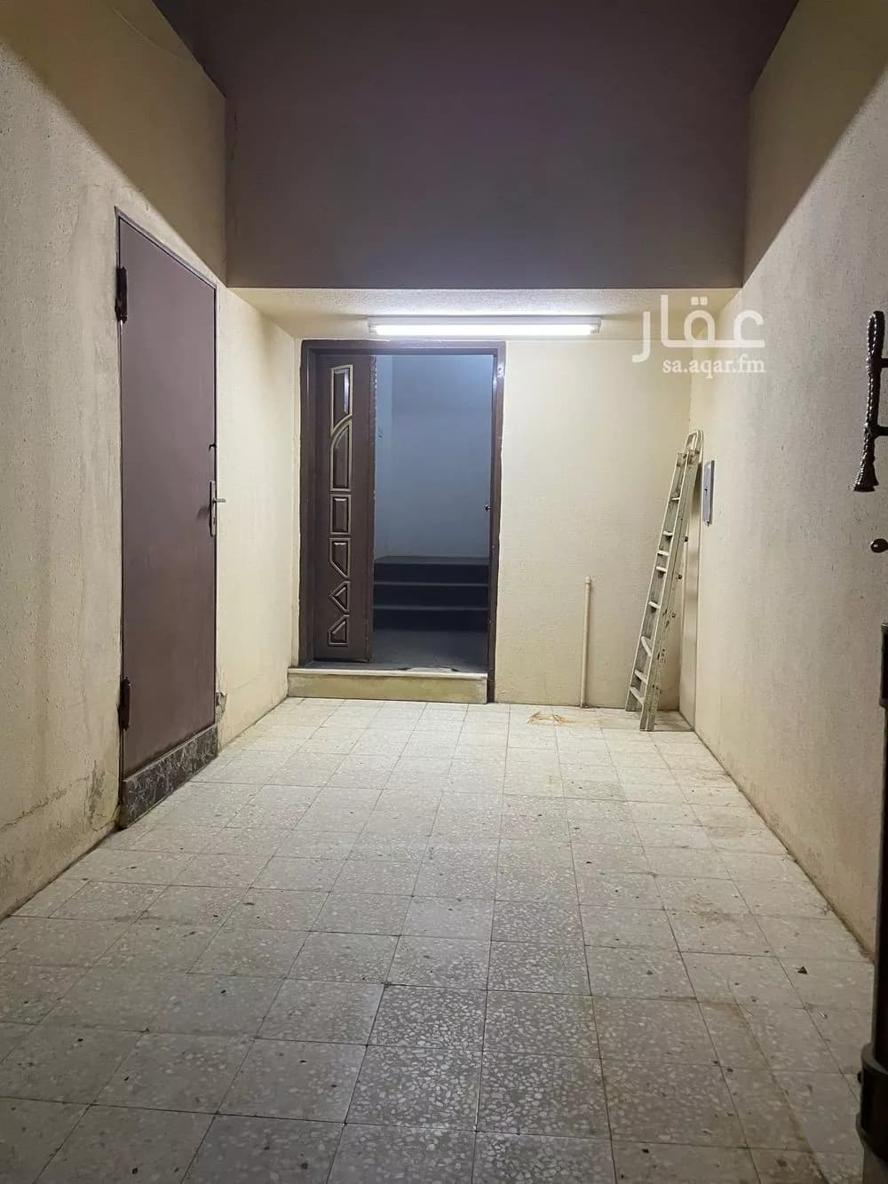 دور 5 غرف في السويدي 9