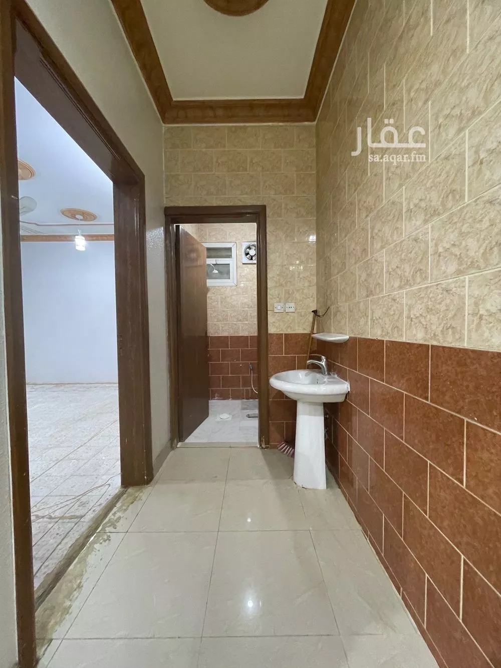 دور 5 غرف في السويدي 10