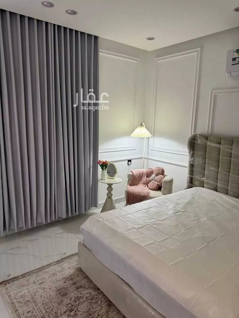 630 sqm building in Uhud 1