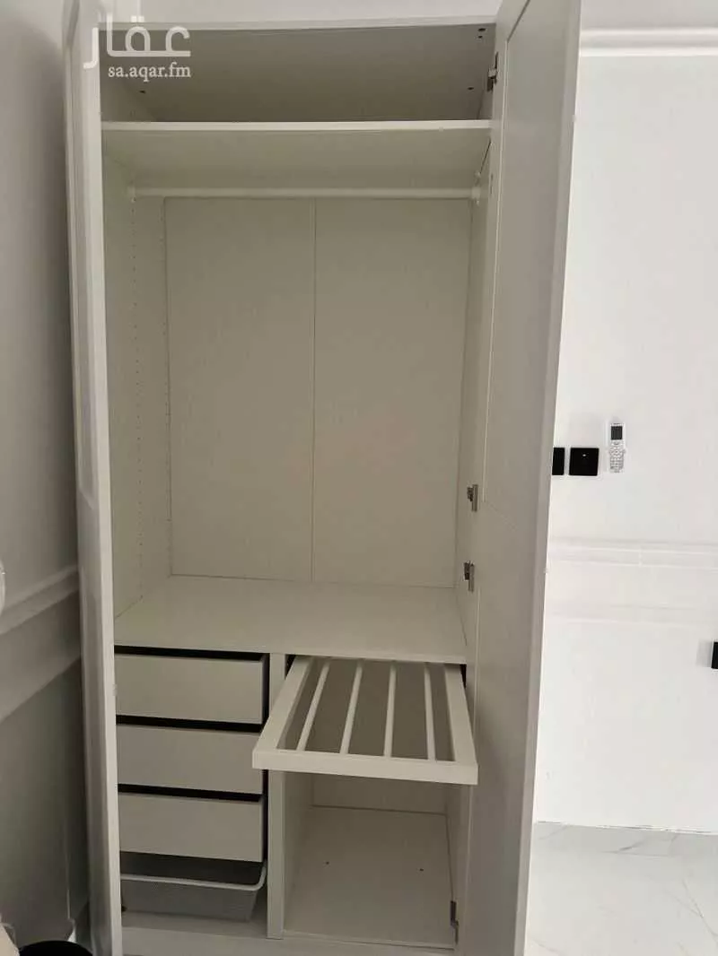 630 sqm building in Uhud 2