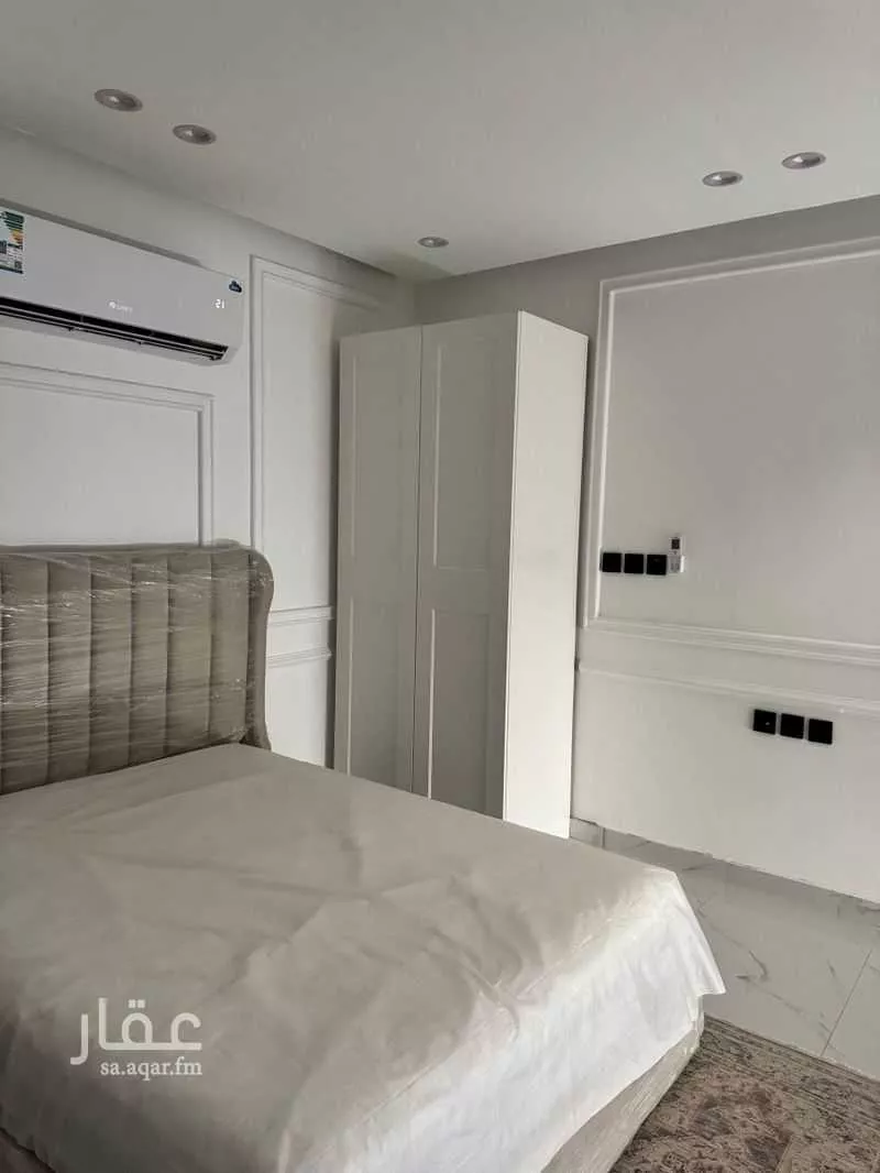 630 sqm building in Uhud 3