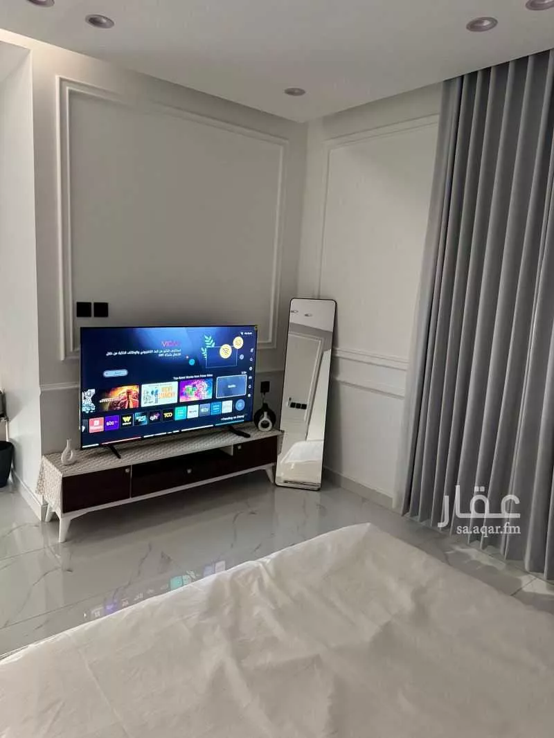 630 sqm building in Uhud 4