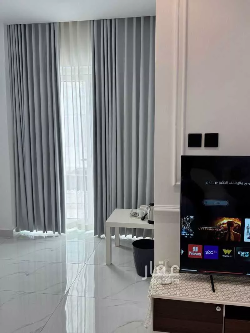 630 sqm building in Uhud 5