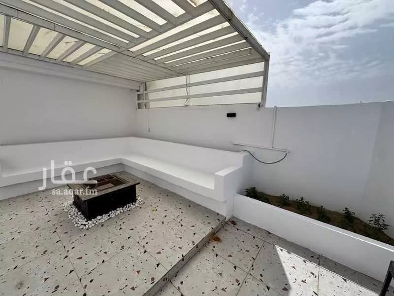 630 sqm building in Uhud 6