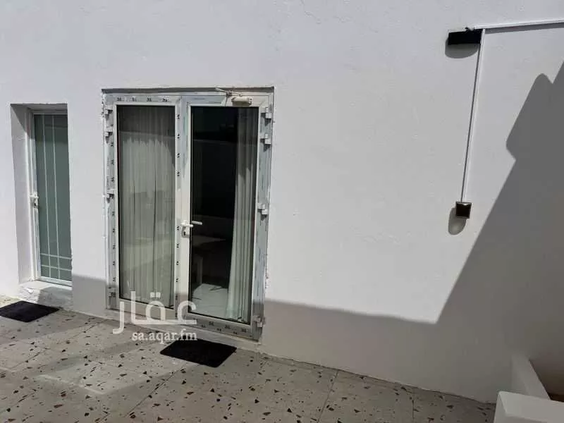 630 sqm building in Uhud 7