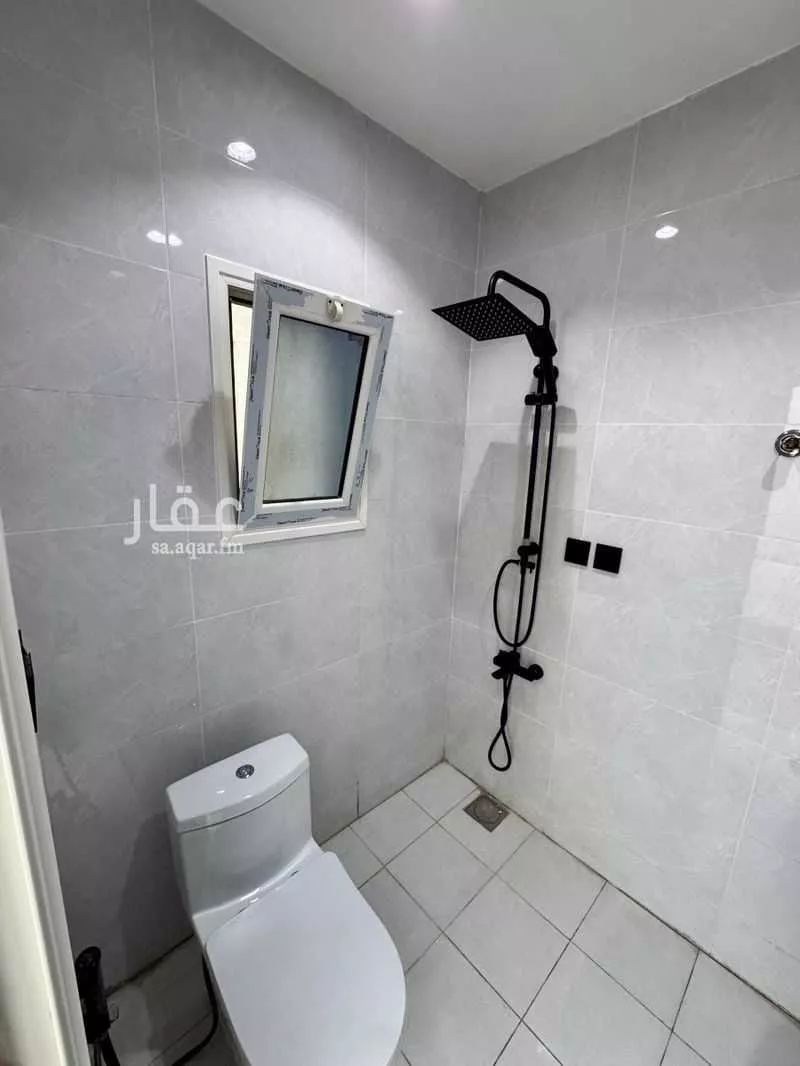 630 sqm building in Uhud 8