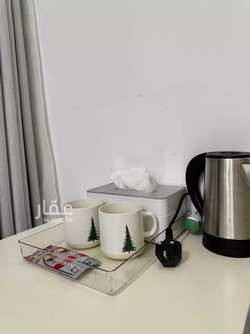 630 sqm building in Uhud 10