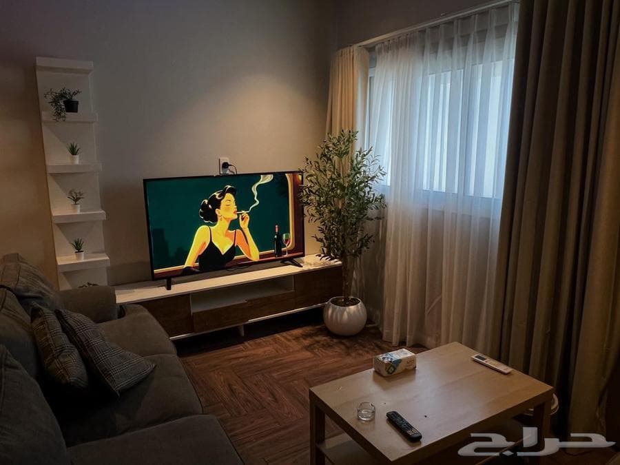 1 bedroom apartment in Ar Rakah Al Janubiyah 1
