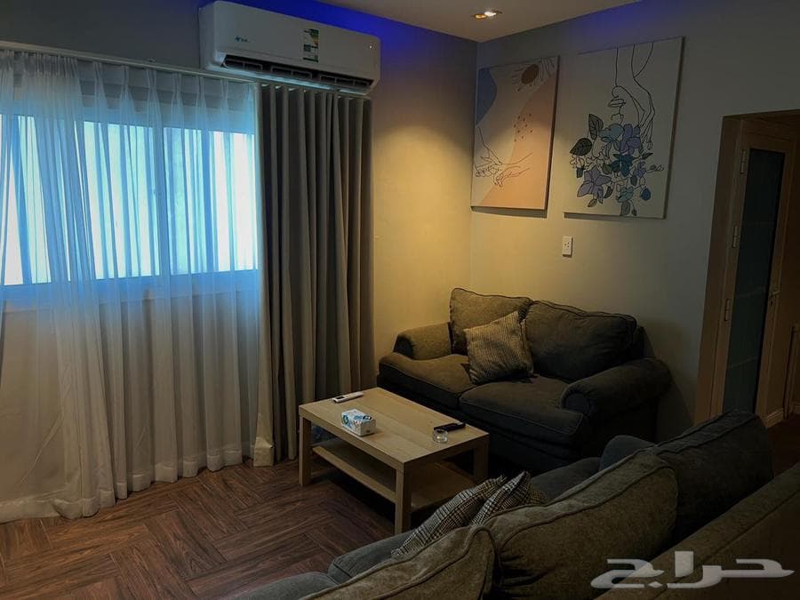 1 bedroom apartment in Ar Rakah Al Janubiyah 2