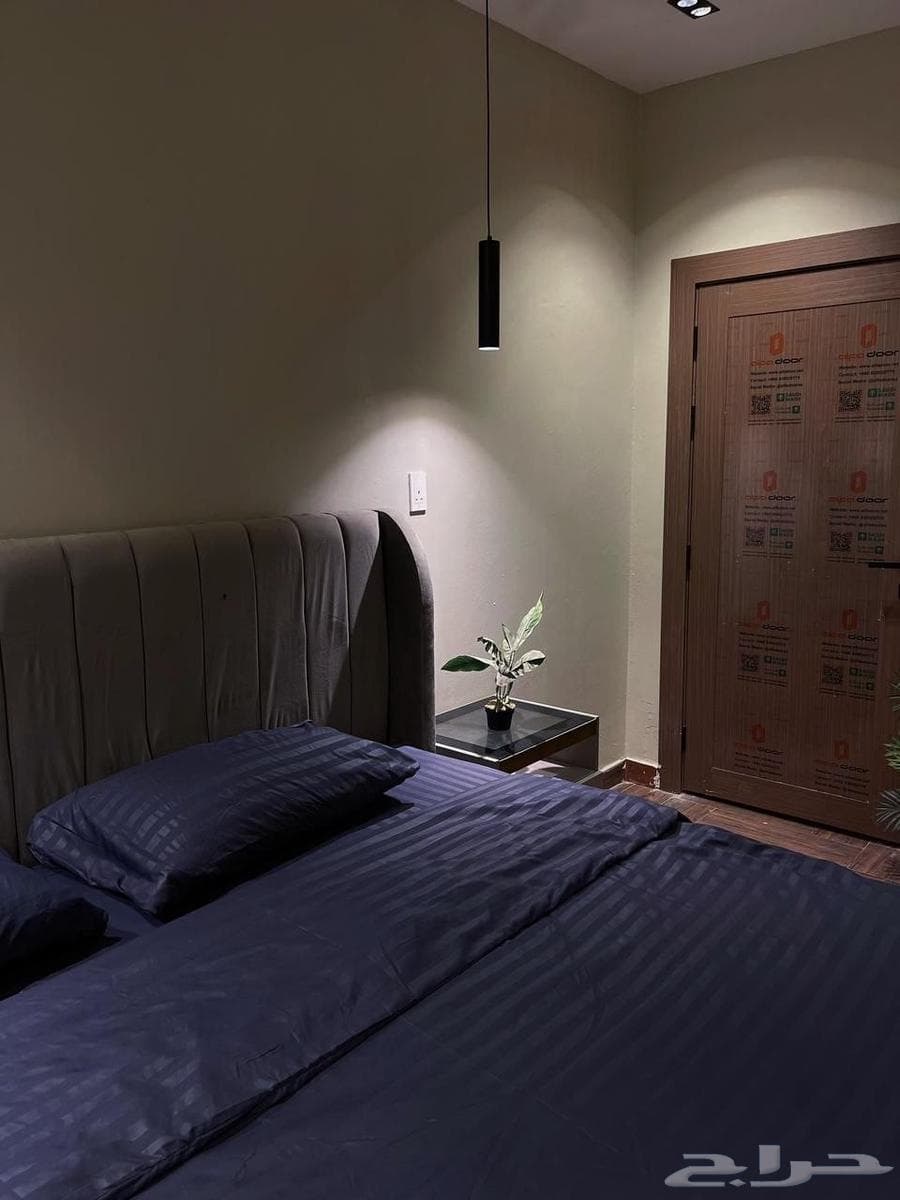 1 bedroom apartment in Ar Rakah Al Janubiyah 11