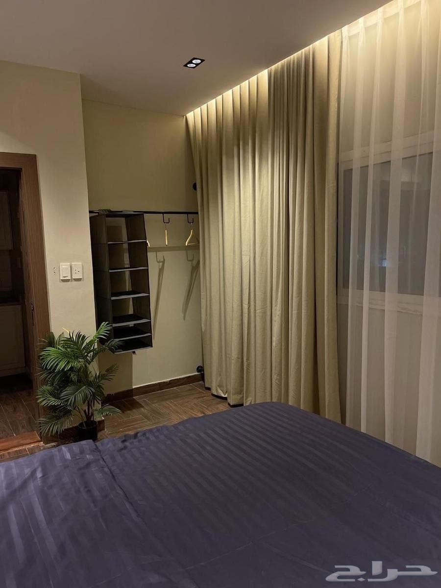 1 bedroom apartment in Ar Rakah Al Janubiyah 13