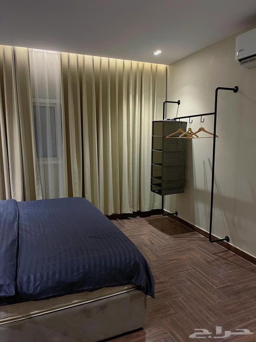1 bedroom apartment in Ar Rakah Al Janubiyah 14