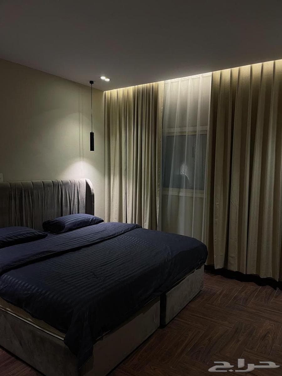 1 bedroom apartment in Ar Rakah Al Janubiyah 15