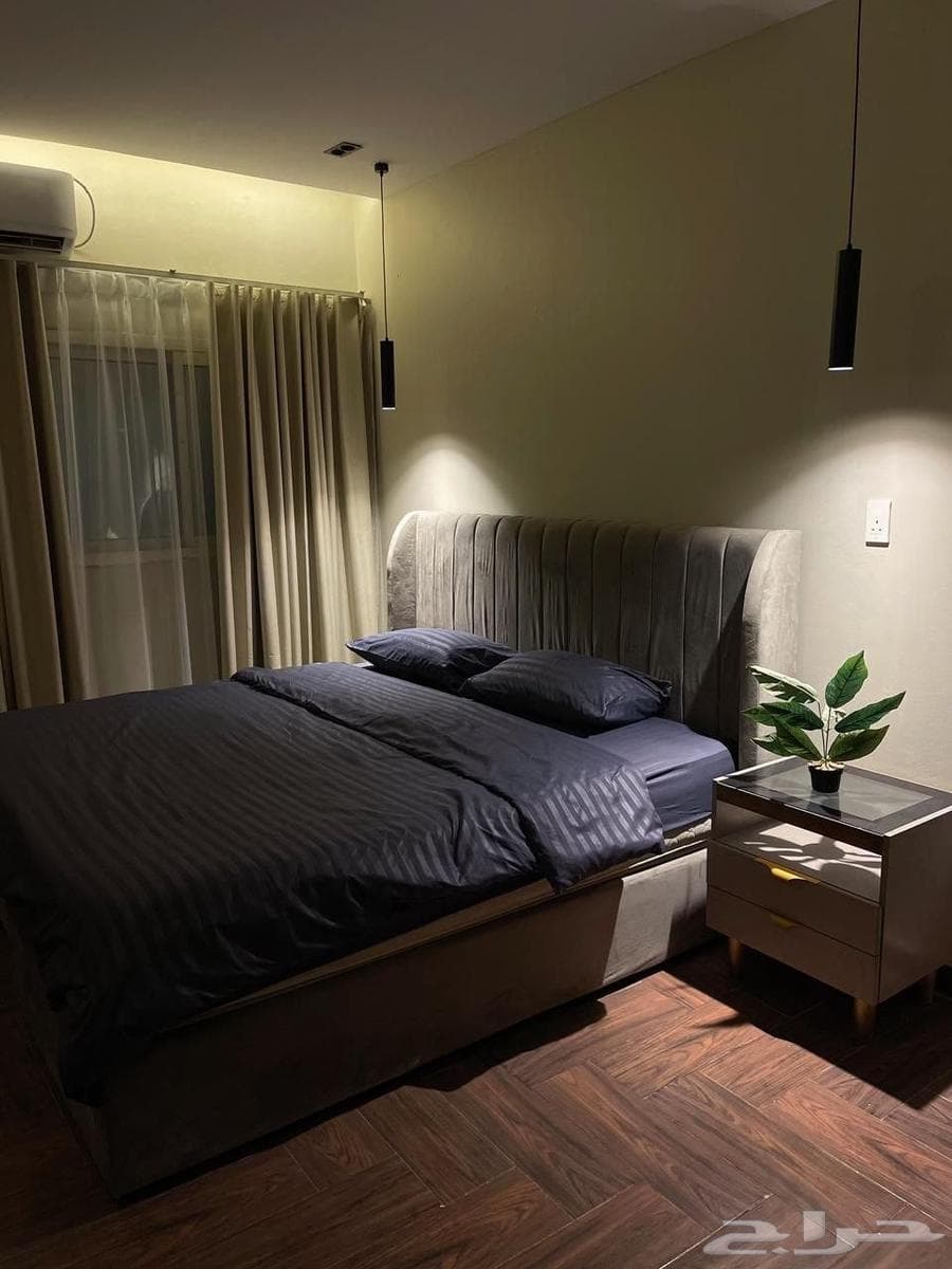 1 bedroom apartment in Ar Rakah Al Janubiyah 16