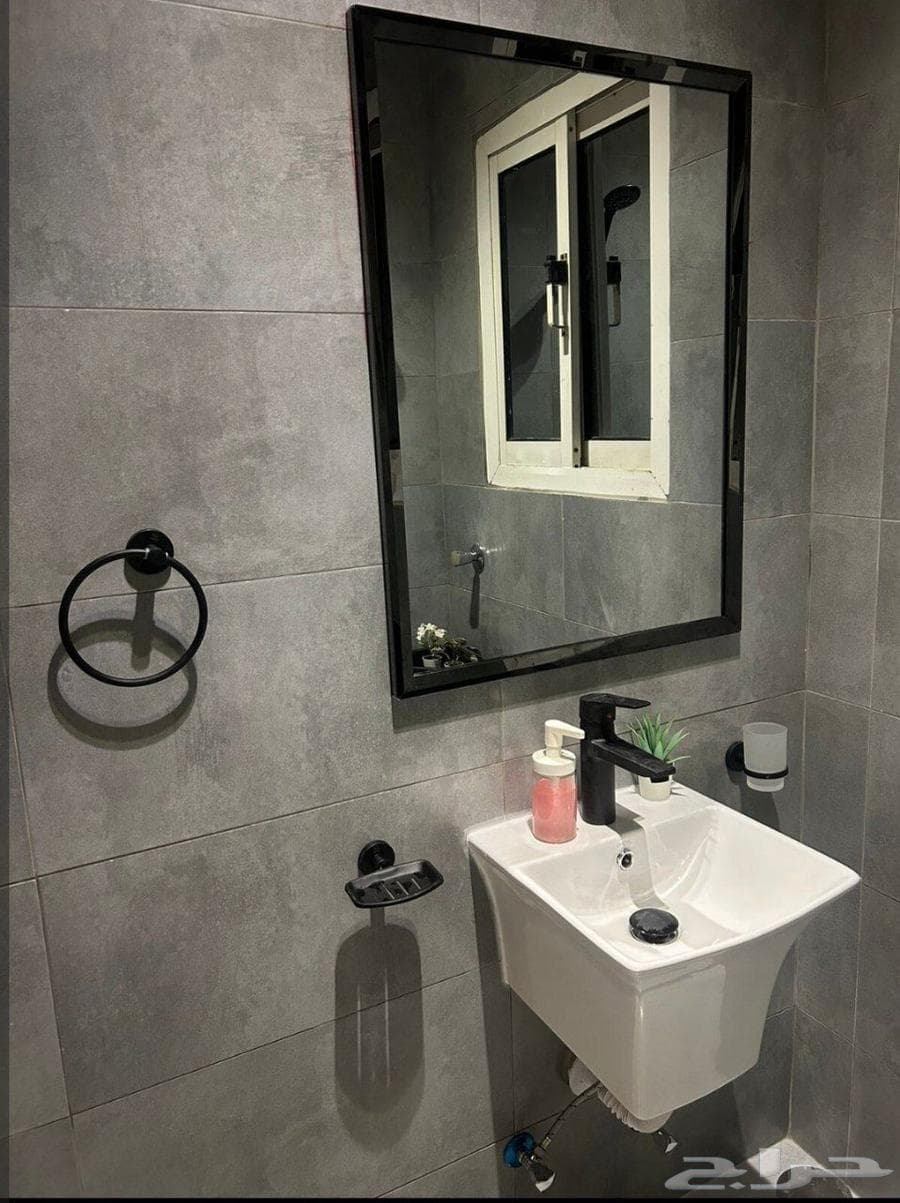 1 bedroom apartment in Ar Rakah Al Janubiyah 17