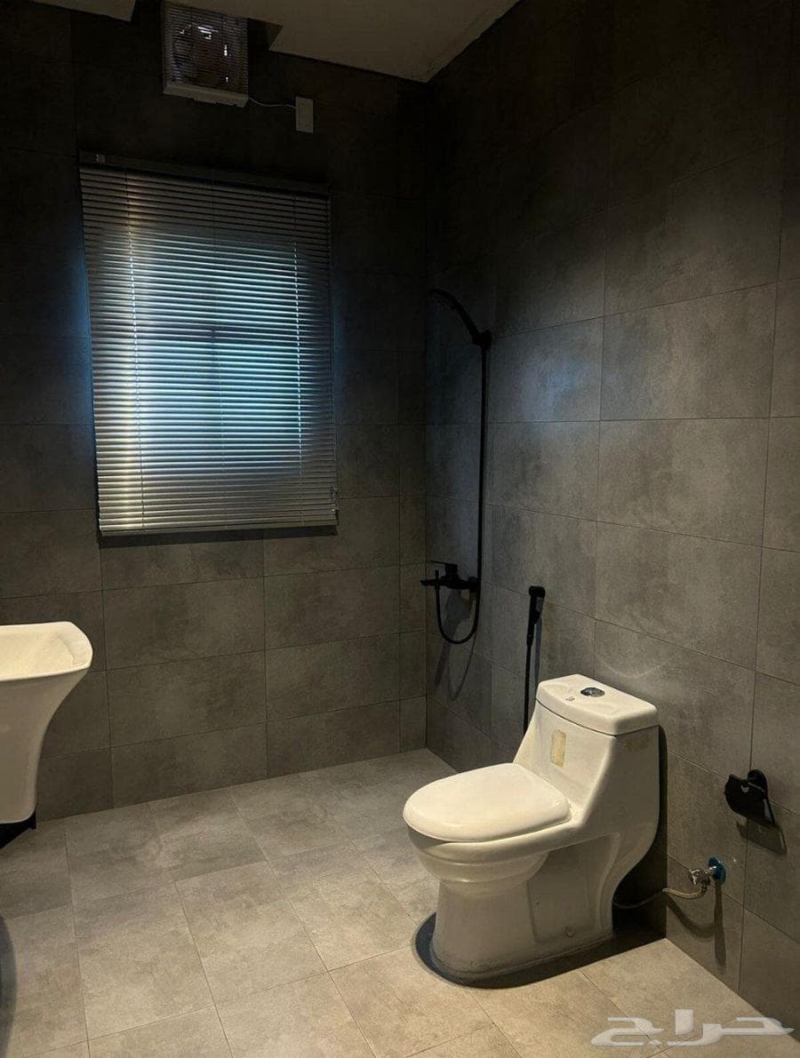 1 bedroom apartment in Ar Rakah Al Janubiyah 18