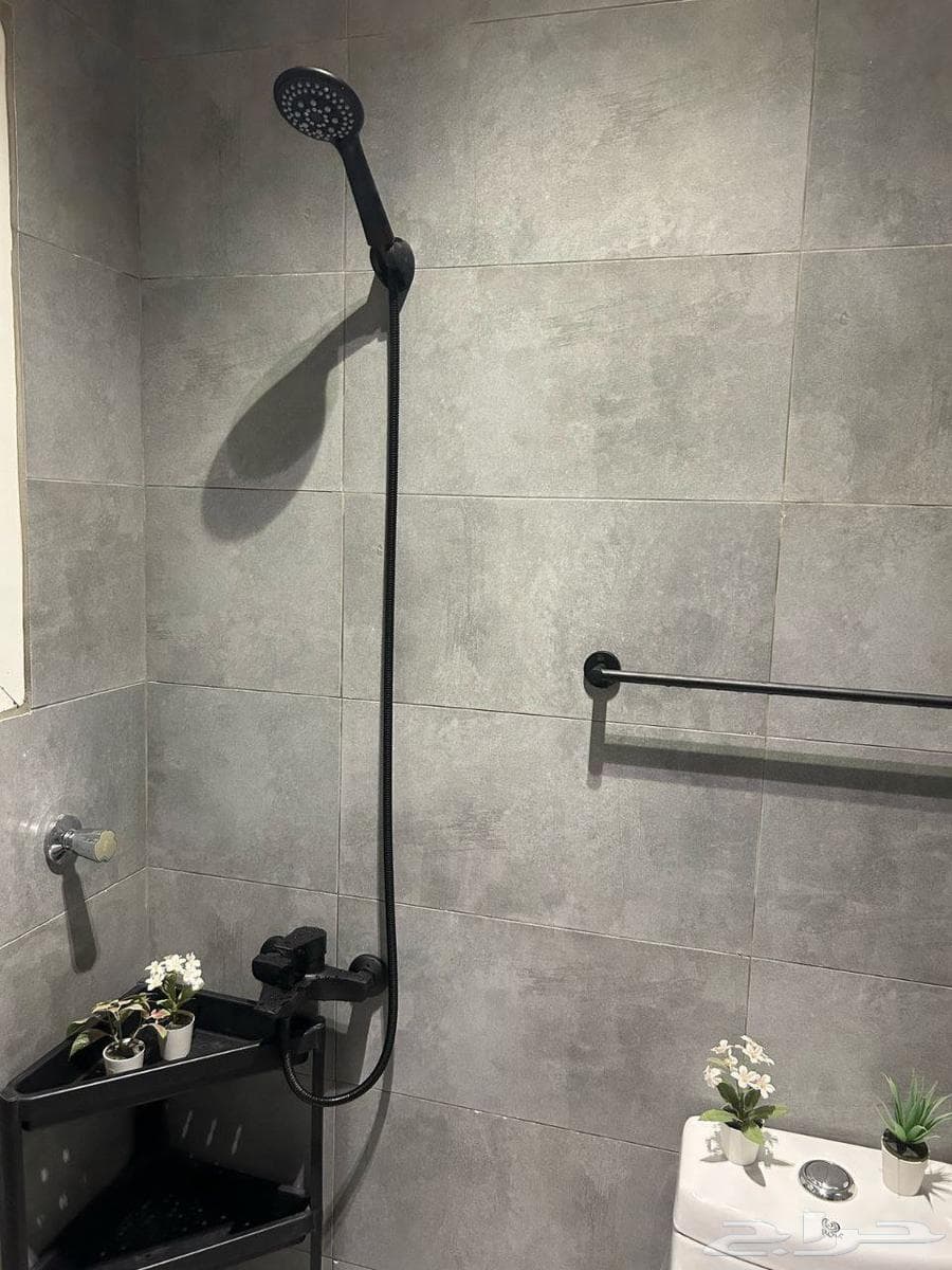 1 bedroom apartment in Ar Rakah Al Janubiyah 19