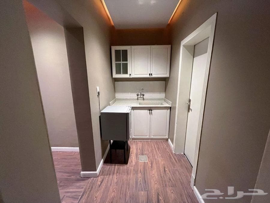 1 bedroom apartment in Ar Rakah Al Janubiyah 20