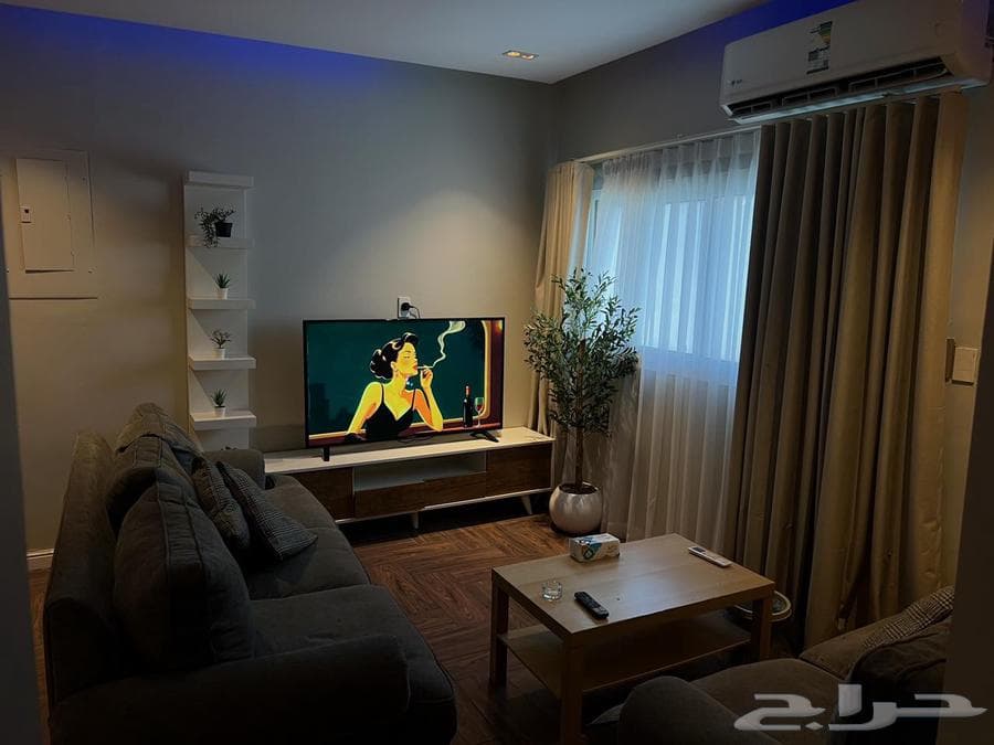 1 bedroom apartment in Ar Rakah Al Janubiyah 3